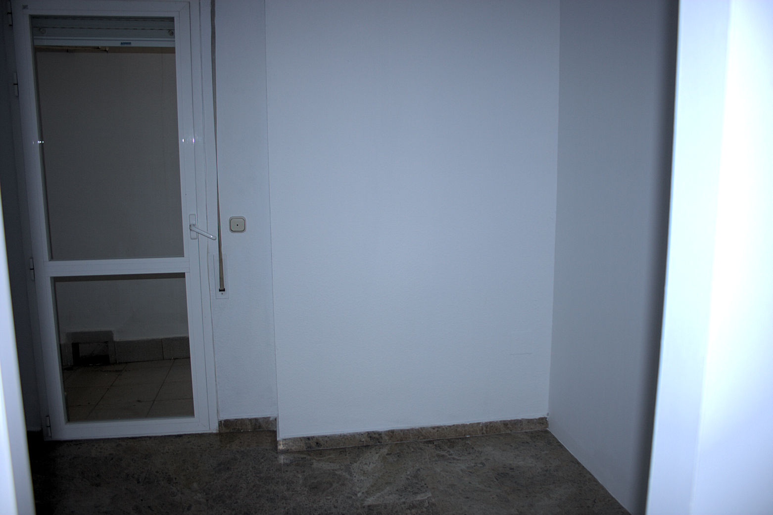 Apartamento en venta en Rincón de la Victoria